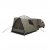Outwell Beachcrest Autotent - Aanbieding