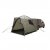Outwell Beachcrest Autotent - Aanbieding