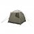 Outwell Beachcrest Autotent - Aanbieding