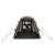 Outwell Beachcrest Autotent - Aanbieding