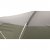Outwell Beachcrest Autotent - Aanbieding