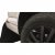Outwell Beachcrest Autotent - Aanbieding