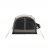 Outwell Newburg 240 Air Opblaasbare Tent