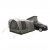 Outwell Newburg 240 Air Opblaasbare Tent