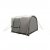 Outwell Newburg 240 Air Opblaasbare Tent