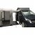 Outwell Newburg 240 Air Opblaasbare Tent