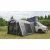 Outwell Maryville 260SA Flex Bustent