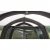 Air ducts Outwell Maryville 260SA Car tent.
