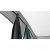 Outwell Touring Canopy Zonnescherm