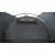 Dark inner tent on Outwell Earth 2