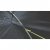 Duratec fiberglass poles and reinforced mounts for the guylines on Outwell Earth 2 tunnel tent.