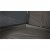 The abutment / awning on Outwell Earth 5 has folded edges which reduces the risk of water and small creeps penetrating.