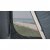 Outwell Earth 5 has tinted windows that give a nice light in the abs / awning but reduce transparency.