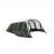 Outwell Queensdale 8PA is an innovative and spacious 8-person family tent with high comfort