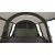 Two bedroom tent Outwell Outwell Yosemite Lake 5TC.