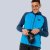 Jack Wolfskin Regenbroek voor Regenachtige Dagen