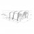 Dimensions for Outwell Springville 4SA tent