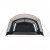 Outwell Springville 6SA family tent from the front