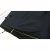 Closed side ventilation on Outwell Airville 6SA tents.