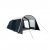 Family Tent for 4 persons with cotton flysheet for the best climate in the tent.