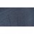 Pollycotton canvas on Outwell Wood Lake 7ATC gives a much better climate than traditional polyester flysheets.