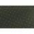 Fully waterproof flysheet with a hydrostatic head of 4000 mm.