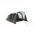 Outwell Elmdale 5PA 5-person air tent