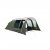 Outwell Greenwood 5 is a spacious family tent for 5 people