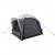 Outwell Milestone Lux Bustent
