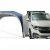 Outwell Car coupling Garden/Event tent L