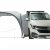 Outwell Car coupling Garden/Event tent XL