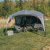 Outwell Event Lounge M Tuinpaviljoen