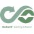 Een betere stoffenproductie bij Outwell Caring Choice.