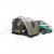 Outwell Seacrest Autotent