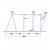 Outwell Wolfburg 450 Air Camper tent pitch