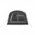 Outwell Wolfburg 450 Air Opblaasbare Tent