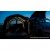 Compatibel met Outwell ONS-verlichting