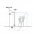 Outwell Parkville 200SA Tall Connection - Koopje