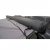 Outwell Parkville 200SA Tall Connection - Koopje