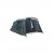 Outwell Sunhill 3 Air 3-person air tent