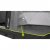 Outwell Wolfburg 380 Air Opblaasbare Tent