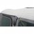 Outwell Wolfburg 380 Air Opblaasbare Tent