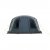 Outwell Tennessee 7 Air met gesloten voordeur