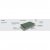 Outwell Outtex 3000 Select tentdoek.