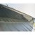 Verstelbare ventilatie die zorgt voor een goed gedimensioneerde ventilatie van de tent