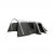 Outwell Vermont 7 Air Familietent - Outlet
