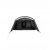 Outwell Vermont 7 Air Familietent - Outlet