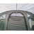 Outwell Santa Monica Air Autotent