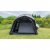 Outwell Parkville 200SA / Crossville 250SA / Maryville 260SA Binnen tent