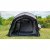 Outwell Parkville 200SA / Crossville 250SA / Maryville 260SA Binnen tent